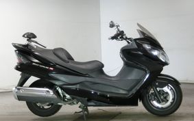 SUZUKI SKYWAVE 250 (Burgman 250) M CJ45A