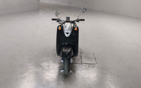 YAMAHA VINO 5AU