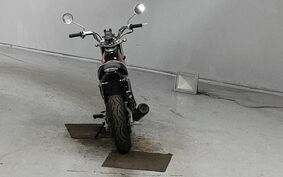 HONDA APE 50 AC16