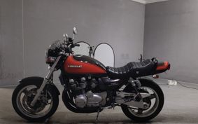 KAWASAKI ZEPHYR750 ZR750C