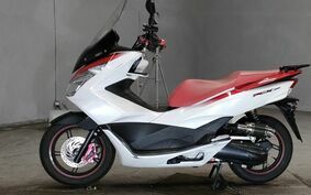 HONDA PCX 150 KF18