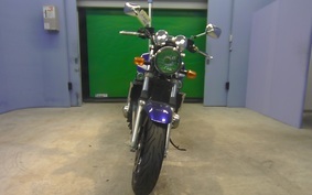 SUZUKI GSX1400 2001 GY71A