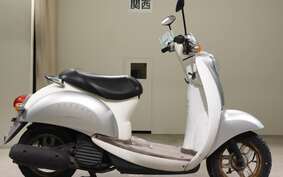 HONDA CREA SCOOPY AF55