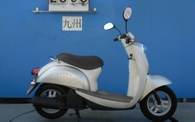 HONDA CREA SCOOPY AF55