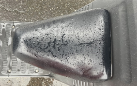 HONDA GYRO CANOPY-2