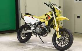 SUZUKI DR-Z400SM 2005 SK44A