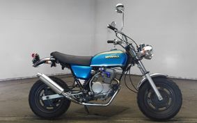 HONDA APE 50 AC16