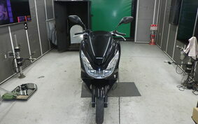 HONDA PCX 150 KF18