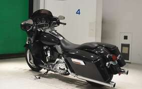 HARLEY FLHTCUI 1450 2003