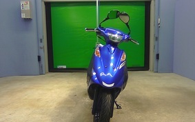 SUZUKI ADDRESS V125 G CF4EA