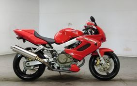 HONDA VTR1000F 2003 SC36