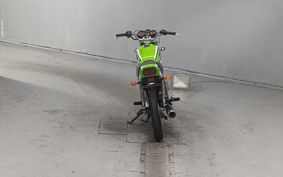 KAWASAKI KH125 KH125M