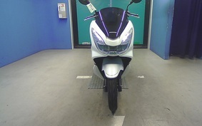 HONDA PCX125 JF56