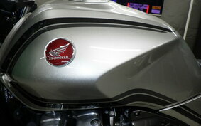 HONDA CB1300SF SUPER FOUR EP 2021 SC54