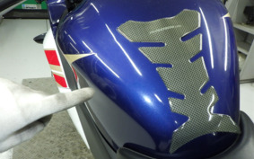 HONDA CBR250R GEN 3 MC41