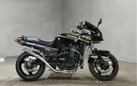 KAWASAKI GPZ900R NINJA 1987 ZX900A