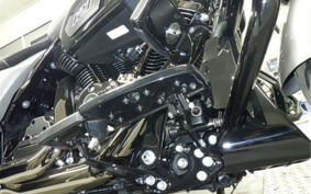 HARLEY FLHXSE1980CVO 2023