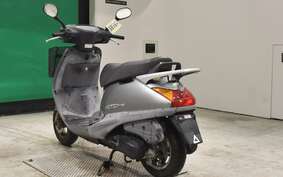 HONDA LEAD 100 JF06