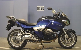 BMW R1200ST 2005 0328