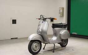 VESPA 50S