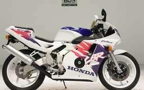 HONDA CBR250RR MC22