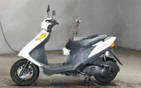 SUZUKI ADDRESS V125 CF46A