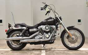 HARLEY FXDC 1580 2007 GV4