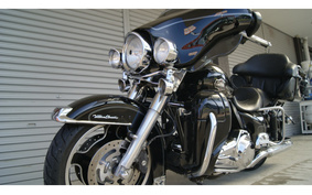 HARLEY FLHTCU 2010 FC4