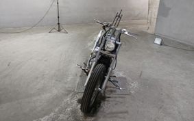 YAMAHA DRAGSTAR400 4TR