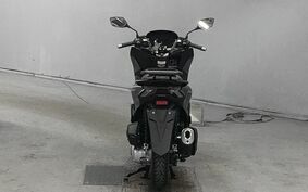 HONDA PCX 160 KF47