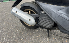 HONDA DIO Z4 AF63
