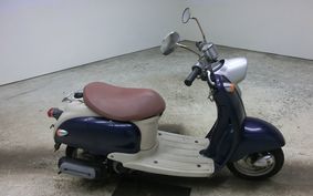 YAMAHA VINO 50 1997 5AU