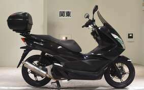 HONDA PCX125 JF56