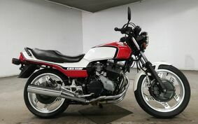 HONDA CBX550F 1990 PC04