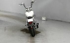 HONDA MAGNA 250 S MC29