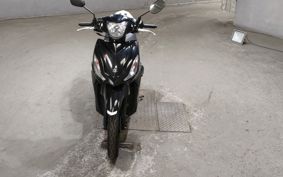 SUZUKI ADDRESS V110 CE47A