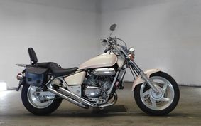 HONDA MAGNA 250 MC29