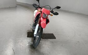 HONDA CRF250L MD44