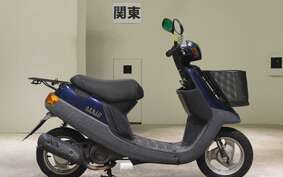 YAMAHA JOG APRIO 4JP