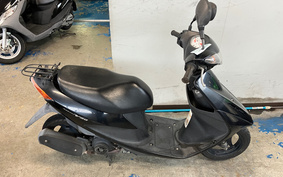 SUZUKI ADDRESS V50 CA44A