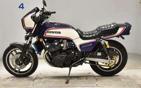 HONDA CB1100 F 1994 SC11