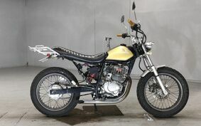 HONDA FTR223 MC34