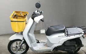 HONDA BENLY 110 PRO JA09