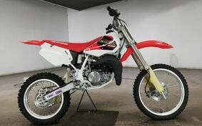 HONDA CR80R2 GEN 2 HE04