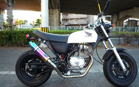 HONDA APE 50 AC16