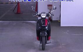 HONDA ｼﾞｮﾙﾉ-2 AF70