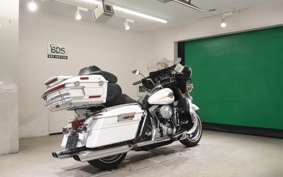 HARLEY FLHTCU 1580 2006
