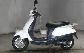 HONDA LEAD 100 JF06