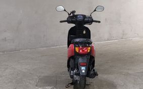 YAMAHA JOG AY01