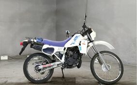 HONDA MTX50R AD06